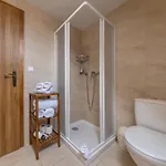 דירה Pod Chopkom