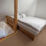 Pod Chopkom * Pavčina Lehota