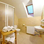 Pod Chopkom Appartement