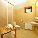 Appartement Pod Chopkom Pavčina Lehota