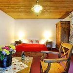 Appartement Pod Chopkom