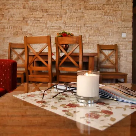 Pod Chopkom * Pavčina Lehota