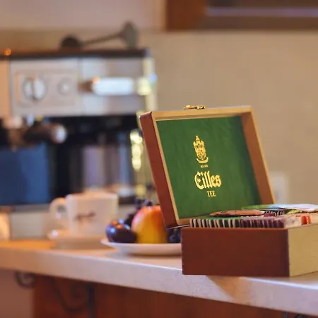 Pod Chopkom * Pavčina Lehota