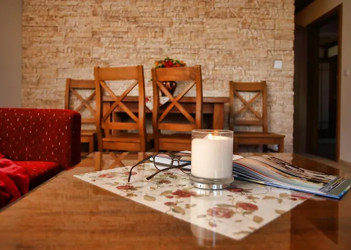 Pod Chopkom * Pavčina Lehota