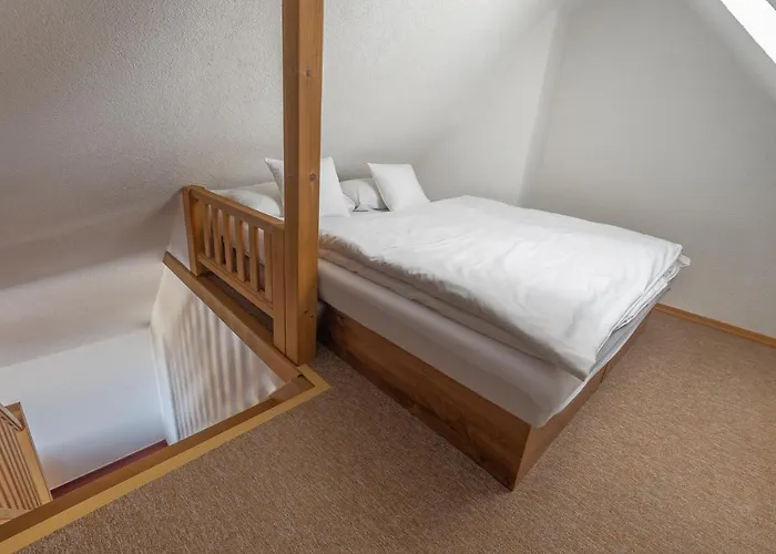 Pod Chopkom * Pavčina Lehota